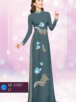 1641545554 vai ao dai dep (7)